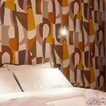 Ecocentrico Via Ponte Marino 33, アパート