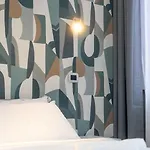 Ecocentrico Via Ponte Marino 33, アパート