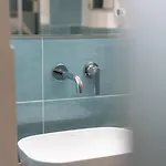 Ecocentrico Via Ponte Marino 33, * ラヴェンナ