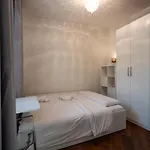 Ecocentrico Via Ponte Marino 33, アパート *