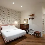 Ecocentrico Via Ponte Marino 33, ラヴェンナ