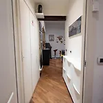 Ecocentrico Via Ponte Marino 33, * ラヴェンナ