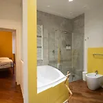 Ecocentrico Via Ponte Marino 33, * ラヴェンナ
