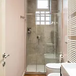 アパート Ecocentrico Via Ponte Marino 33, *