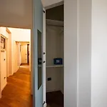 アパート Ecocentrico Via Ponte Marino 33, *