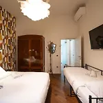 Ecocentrico Via Ponte Marino 33, ラヴェンナ