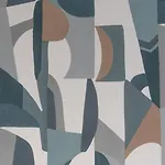アパート Ecocentrico Via Ponte Marino 33,