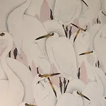 Ecocentrico Via Ponte Marino 33, アパート *